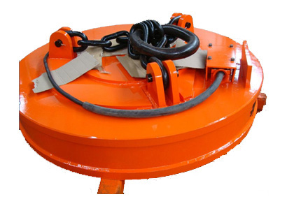 RCDZϵ������늴����P���F��